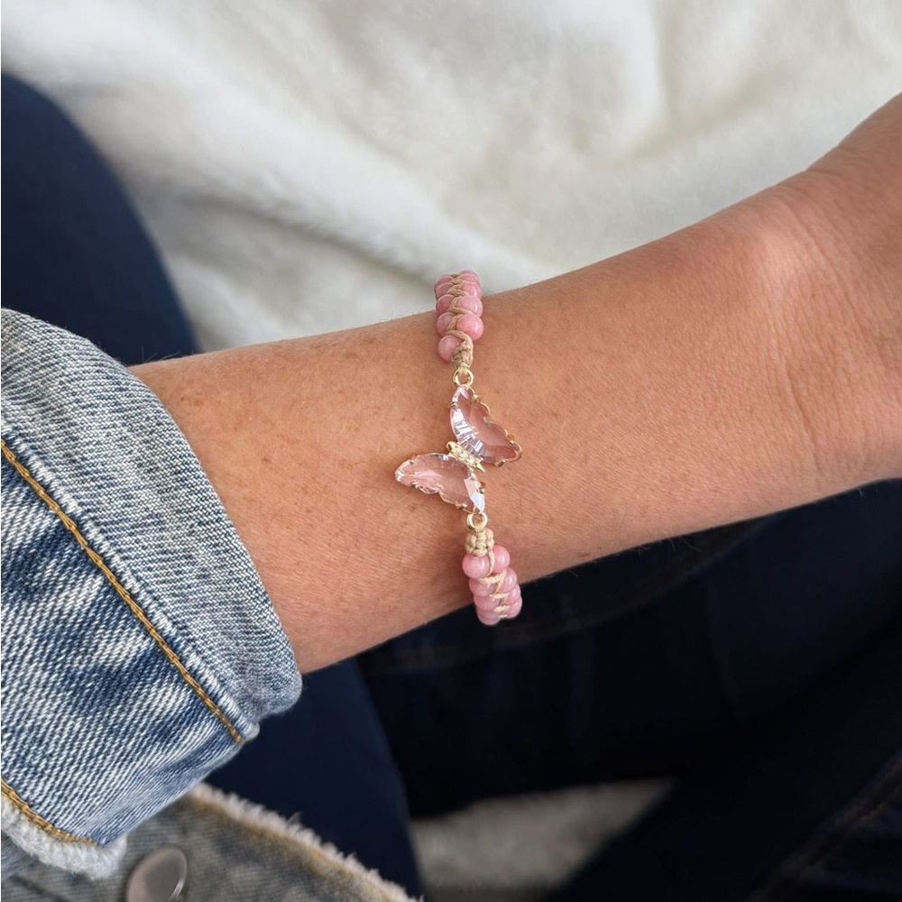 Park Lane EVERLY bracelet - Picture 2 of 3